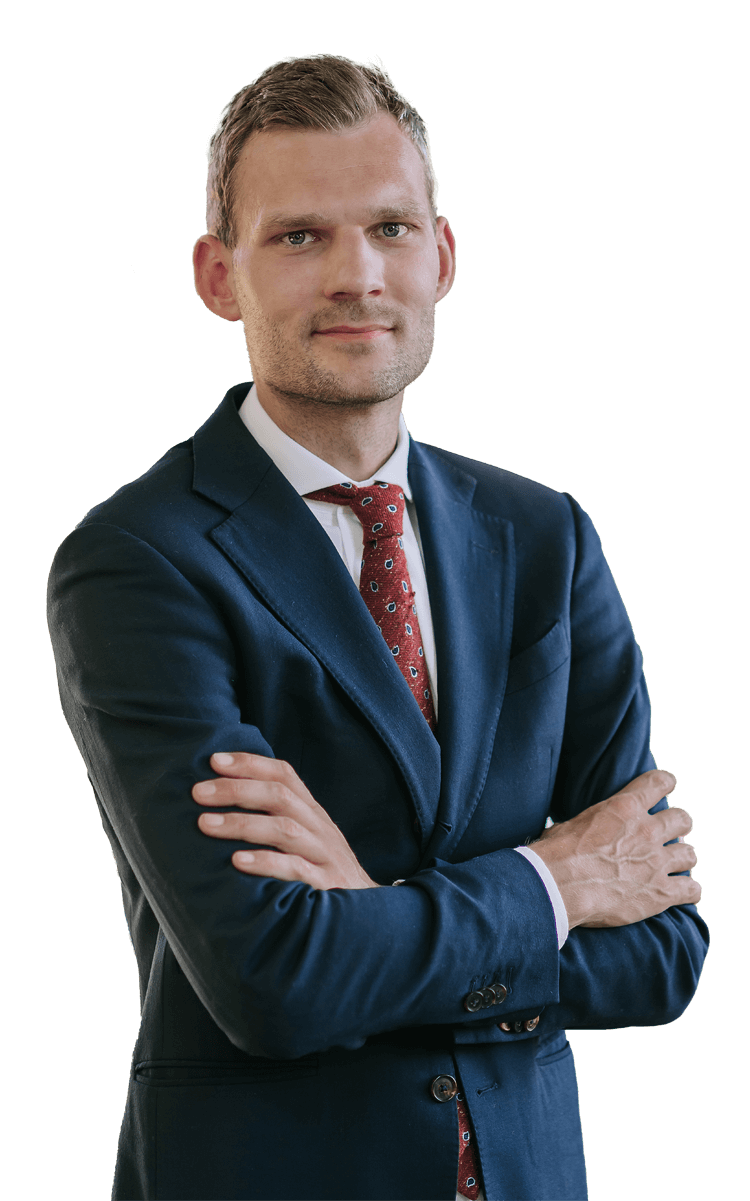 R.J.E. (Reinder) Berfelo