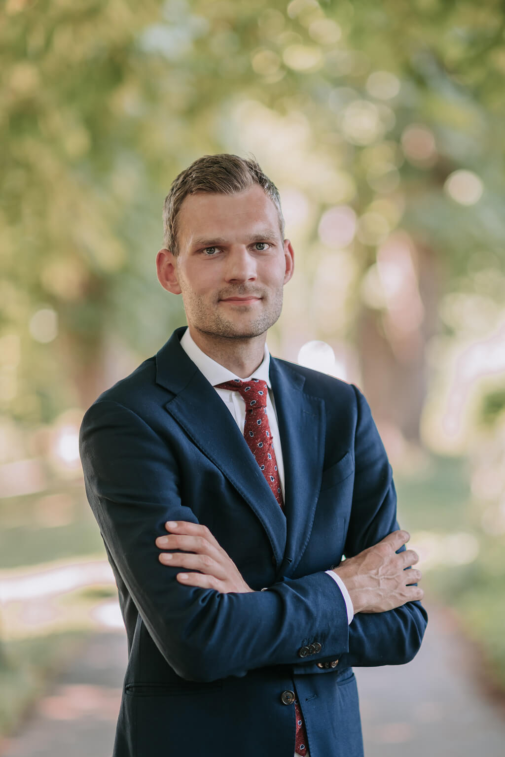 R.J.E. (Reinder) Berfelo